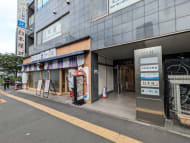v20250925150706/fresh/building/J00100394792_9