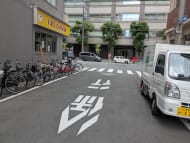 v20250925150706/fresh/building/J00100394853_2