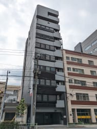v20250925150706/fresh/building/J00100394853_7