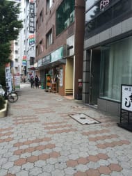 v20250925150706/fresh/building/J00100394858_2