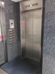 v20250925150706/fresh/building/J00100394858_4