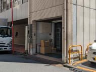 v20250925150706/fresh/building/J00100394944_3