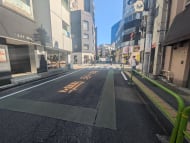 v20250925150706/fresh/building/J00100394988_10