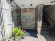v20250925150706/fresh/building/J00100396059_3