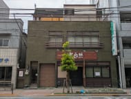 v20250925150706/fresh/building/J00100396263_1