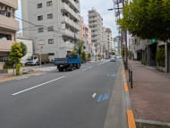 v20250925150706/fresh/building/J00100396263_11