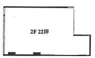v20250925150706/fresh/building/J00100396277_18