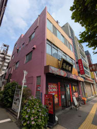 v20250925150706/fresh/building/J00100396277_8