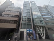 v20250925150706/fresh/building/J00100398134_1