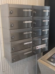 v20250925150706/fresh/building/J00100398134_11