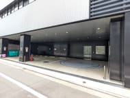 v20250925150706/fresh/building/J00100401271_10