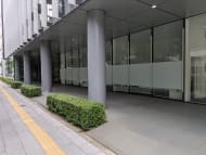 v20250925150706/fresh/building/J00100401271_11