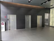 v20250925150706/fresh/building/J00100401271_12