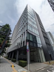 v20250925150706/fresh/building/J00100401271_5