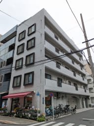 v20250925150706/fresh/building/J00100401321_1