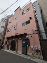 v20250925150706/fresh/building/J00100401322_8