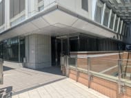 v20250925150706/fresh/building/J00100401351_3