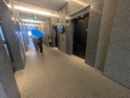 v20250925150706/fresh/building/J00100401351_4