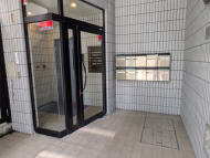 v20250925150706/fresh/building/J00100401465_15