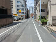 v20250925150706/fresh/building/J00100401465_2