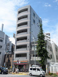 v20250925150706/fresh/building/J00100401465_5