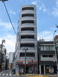 v20250925150706/fresh/building/J00100401465_7