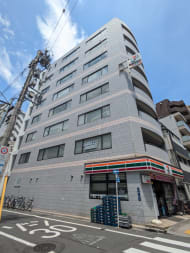 v20250925150706/fresh/building/J00100401465_9