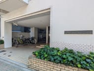 v20250925150706/fresh/building/J00100401679_10