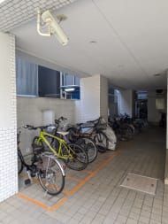 v20250925150706/fresh/building/J00100401679_11