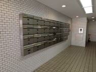 v20250925150706/fresh/building/J00100401679_12