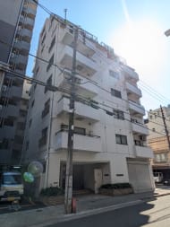 v20250925150706/fresh/building/J00100401679_5