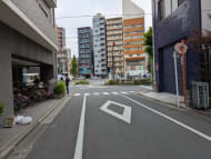 v20250925150706/fresh/building/J00100401758_2