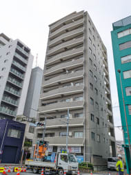 v20250925150706/fresh/building/J00100401758_5