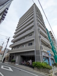 v20250925150706/fresh/building/J00100401758_9