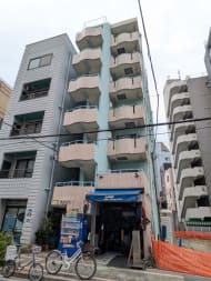 v20250925150706/fresh/building/J00100401761_1