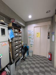 v20250925150706/fresh/building/J00100401761_12