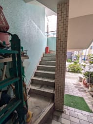 v20250925150706/fresh/building/J00100401761_13