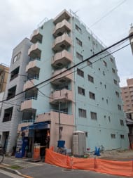 v20250925150706/fresh/building/J00100401761_5