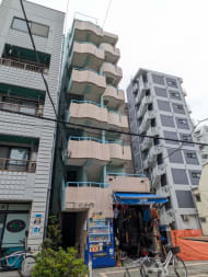 v20250925150706/fresh/building/J00100401761_8
