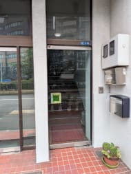 v20250925150706/fresh/building/J00100401771_3