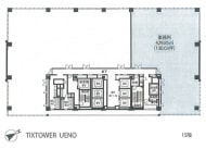 v20250925150706/fresh/building/J00100402006_18
