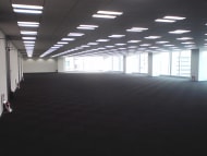 v20250925150706/fresh/building/J00100402006_5