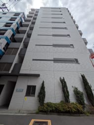 v20250925150706/fresh/building/J00100402665_10
