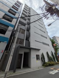 v20250925150706/fresh/building/J00100402665_11