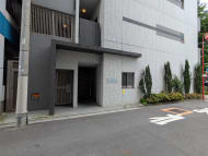 v20250925150706/fresh/building/J00100402665_14