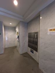 v20250925150706/fresh/building/J00100402665_16