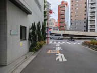 v20250925150706/fresh/building/J00100402665_17