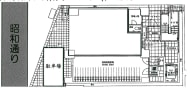 v20250925150706/fresh/building/J00100402665_18