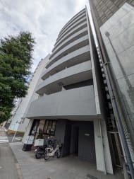 v20250925150706/fresh/building/J00100402665_5