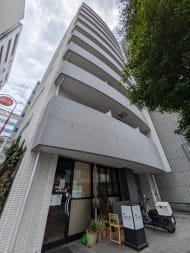 v20250925150706/fresh/building/J00100402665_8